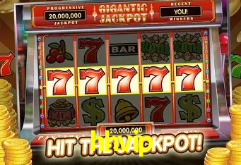 Descubra a Essência do hhvip: Nossa História e Compromissos