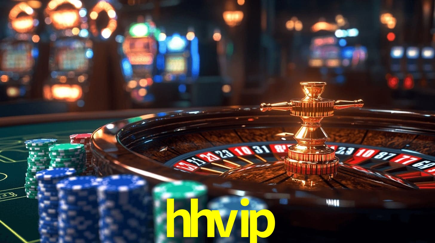 hhvip -  - hhvip bet