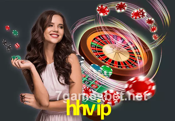 vivo no cassino hhvip
