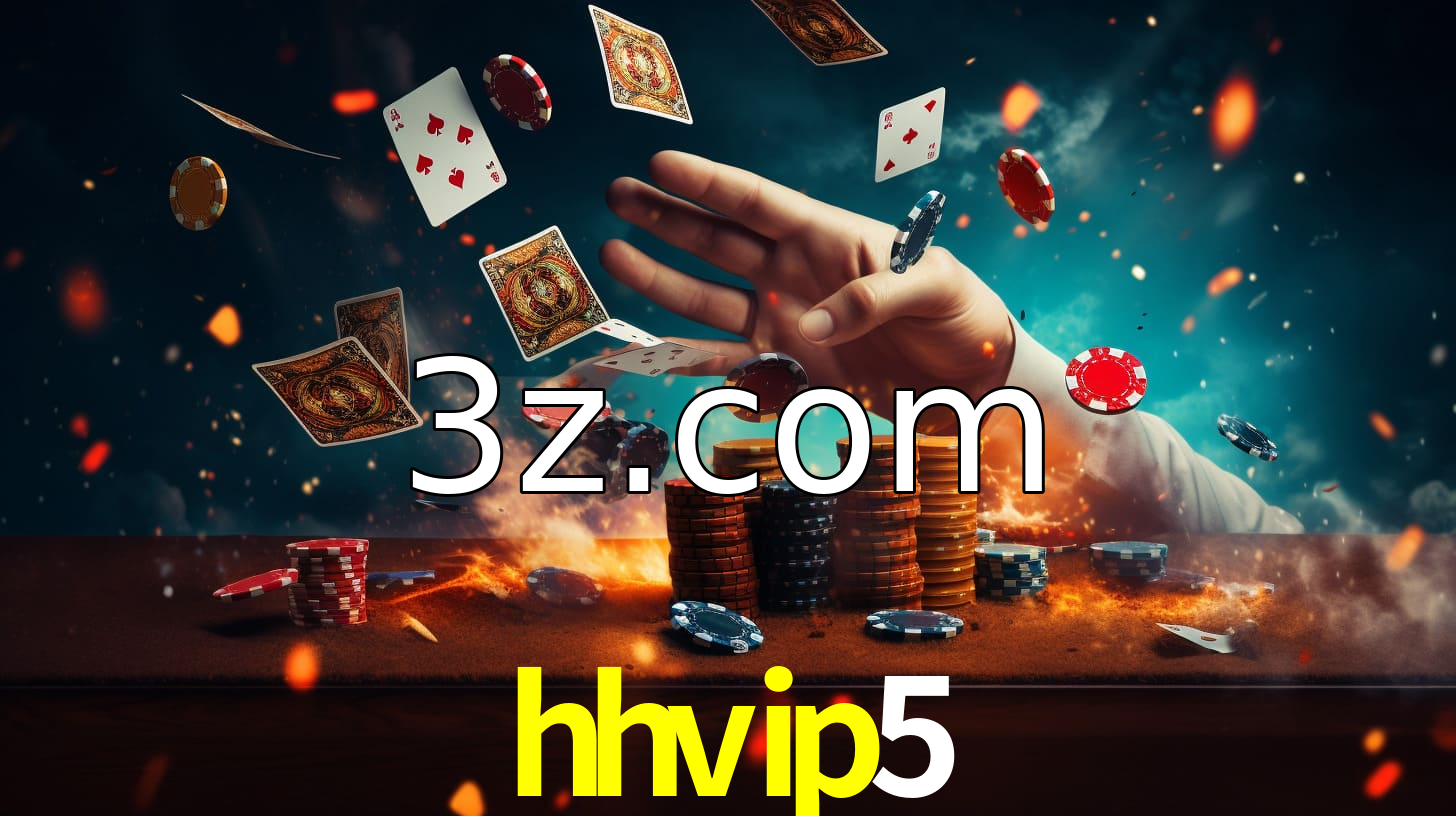 hhvip5
