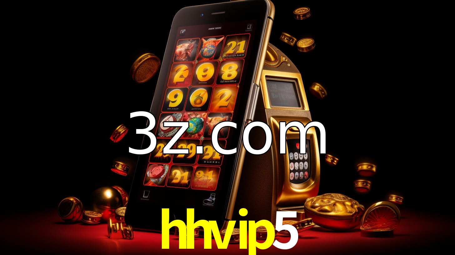 hhvip5 