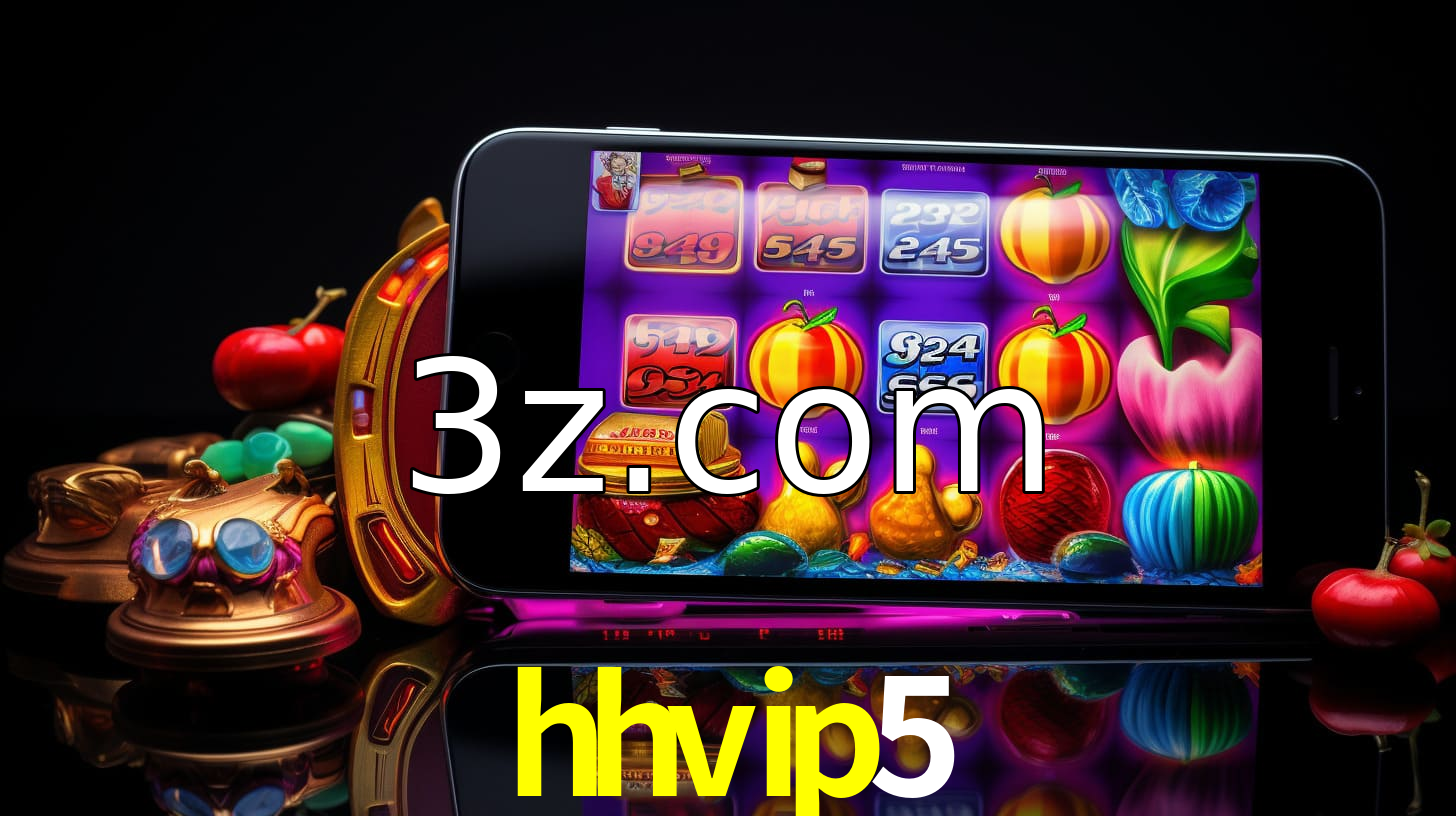hhvip5 