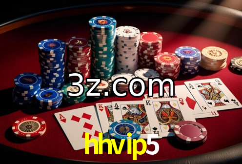 hhvip5 