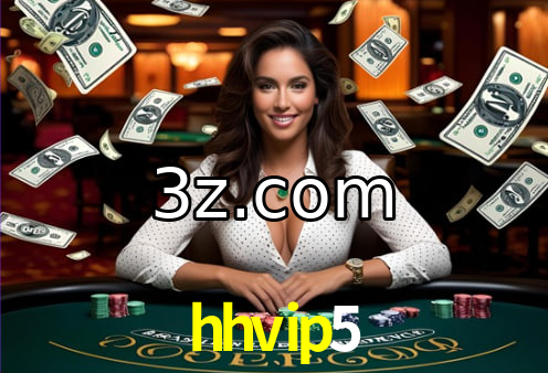 hhvip5