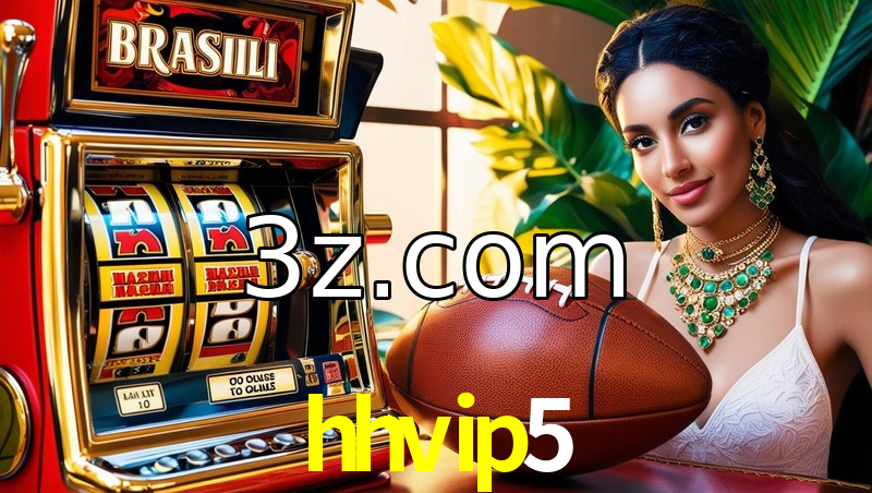hhvip5