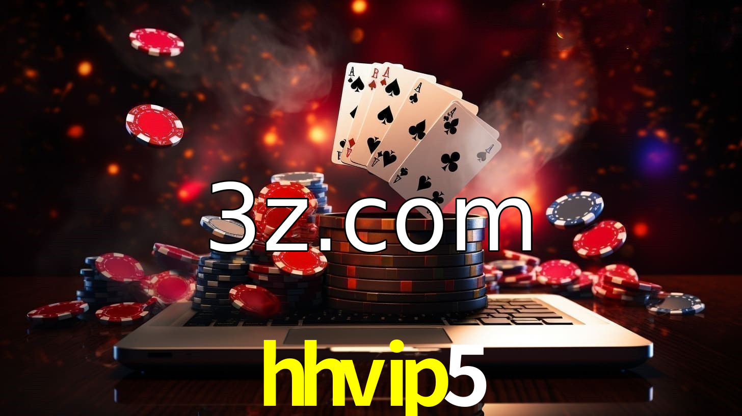 hhvip5