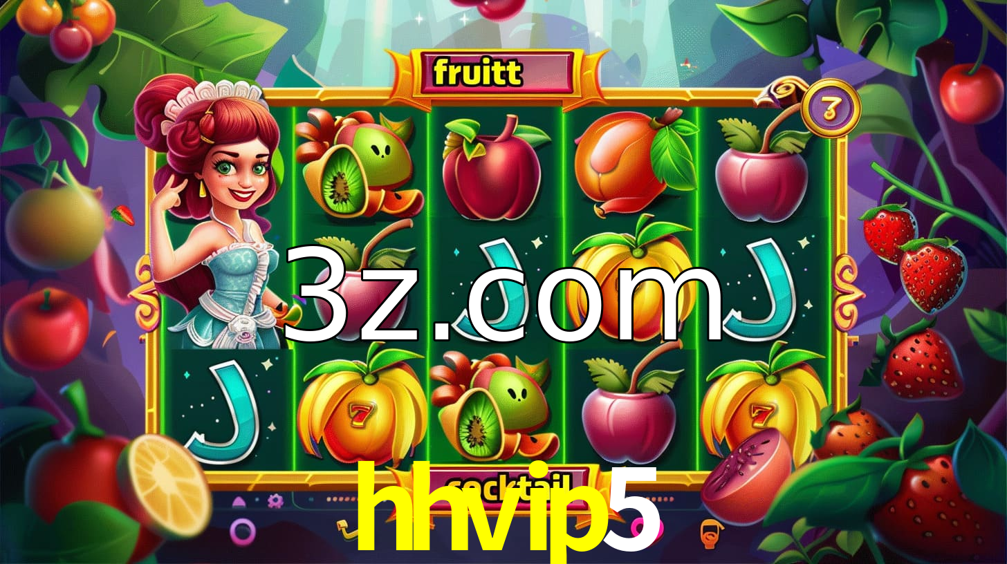 hhvip5