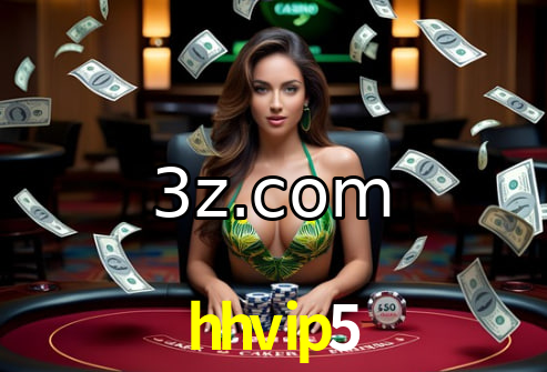 hhvip5 