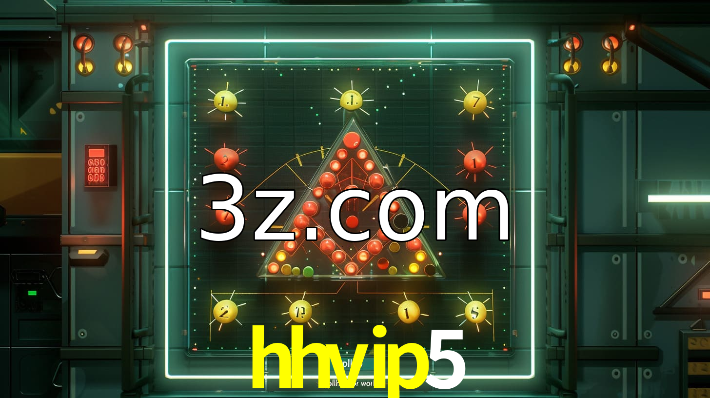 hhvip5
