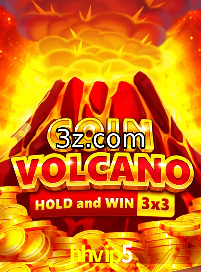 hhvip5 