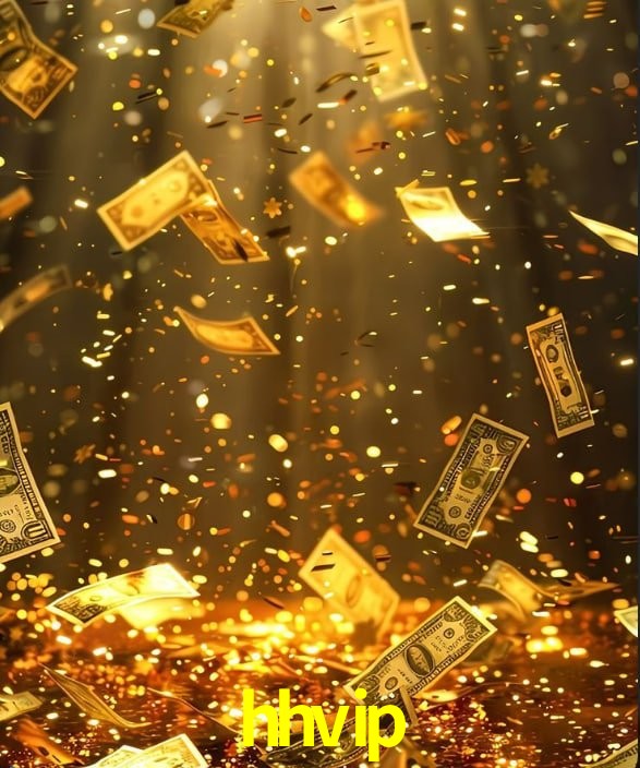 Player Reviews hhvip