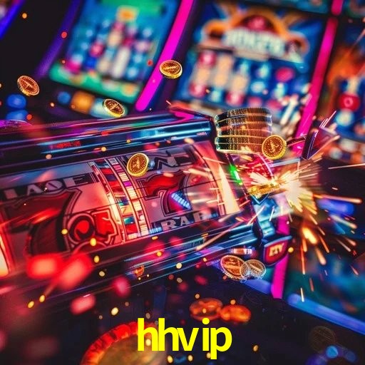 Casino VIP hhvip