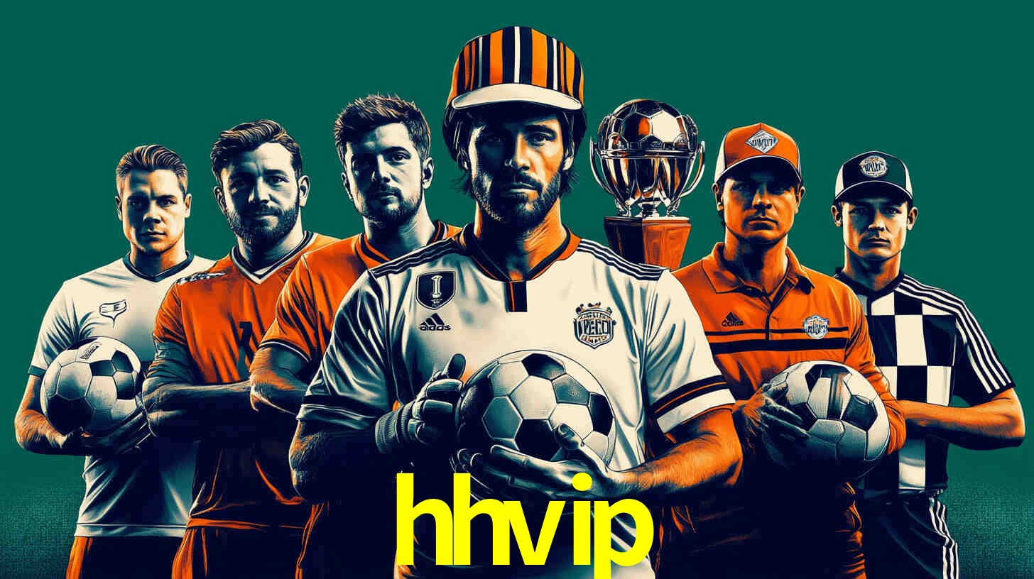 Explorando a Categoria de Eventos em Apostas na hhvip