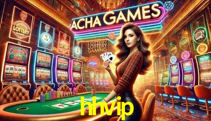 Crash Games Strategies hhvip