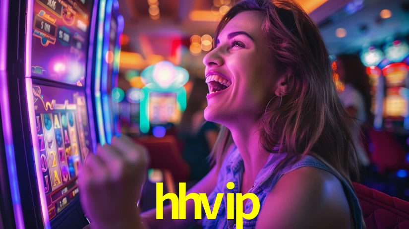 hhvip bet
