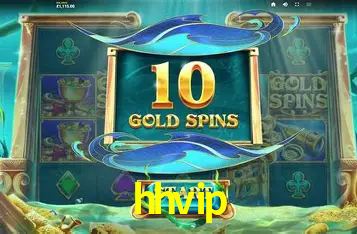 Apostas Esportivas na hhvip: Um Guia Completo