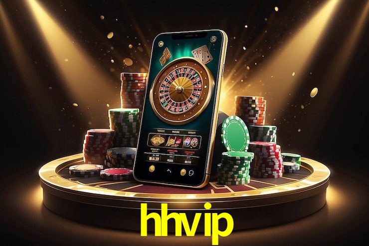 Sistemas de Segurança hhvip