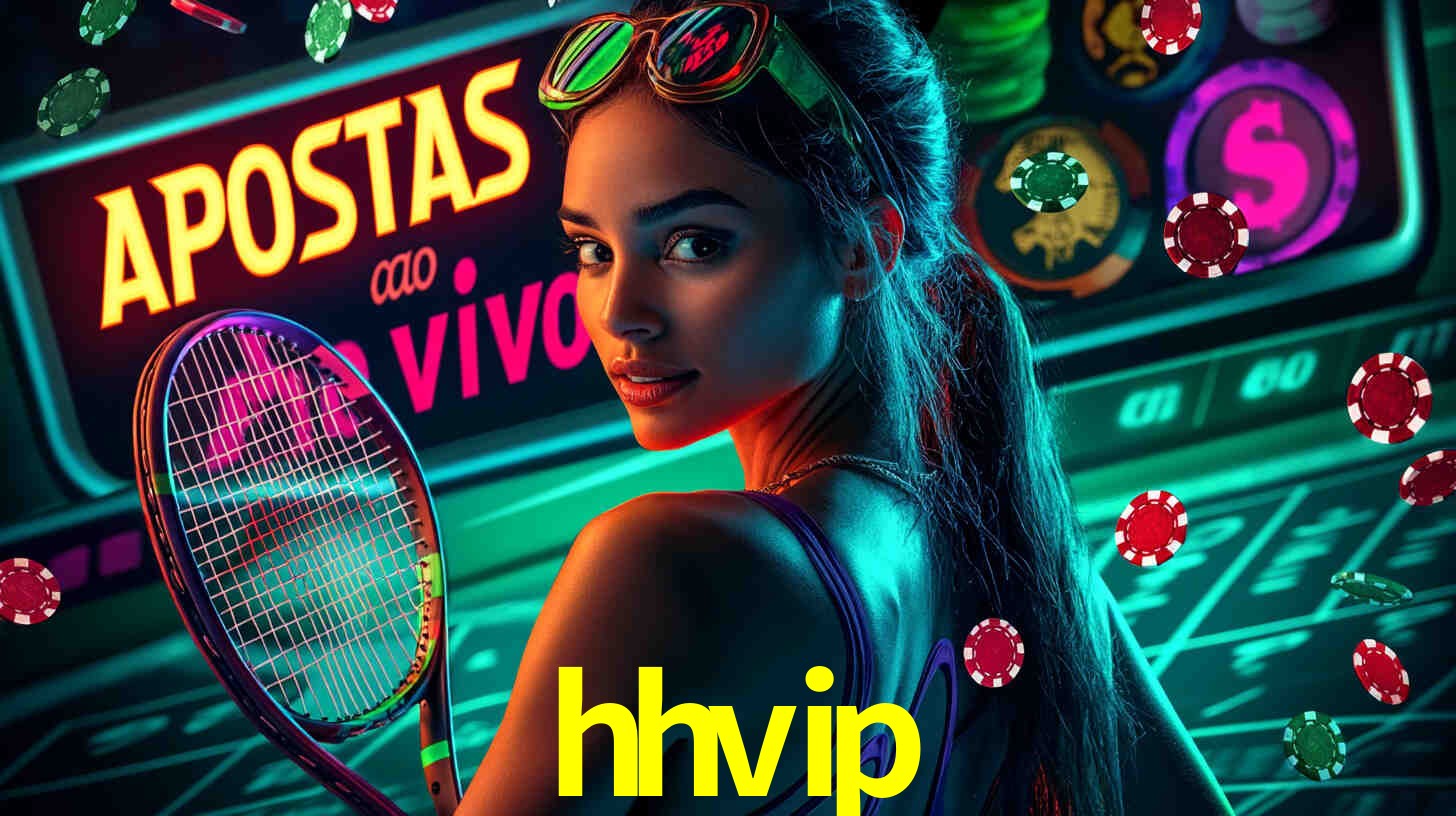 Explorando a Categoria de Eventos em Apostas na hhvip