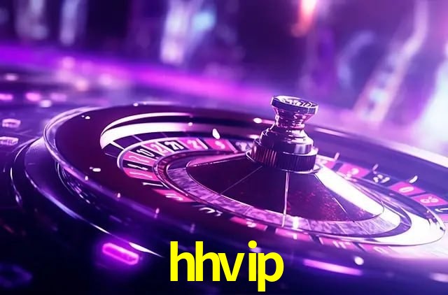 Jogos Exclusivos hhvip
