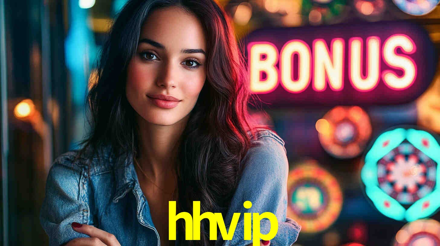 hhvip bet