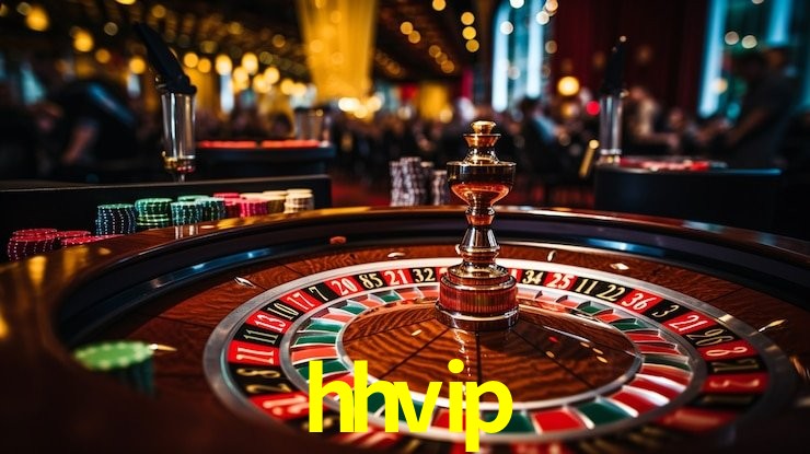 Security Systems hhvip