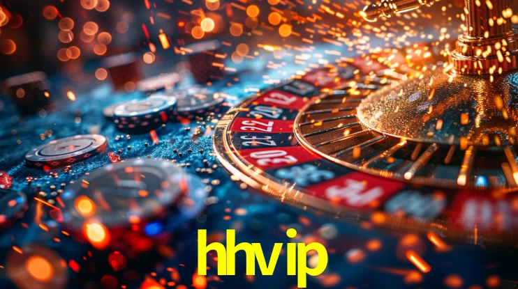 Slot Games hhvip
