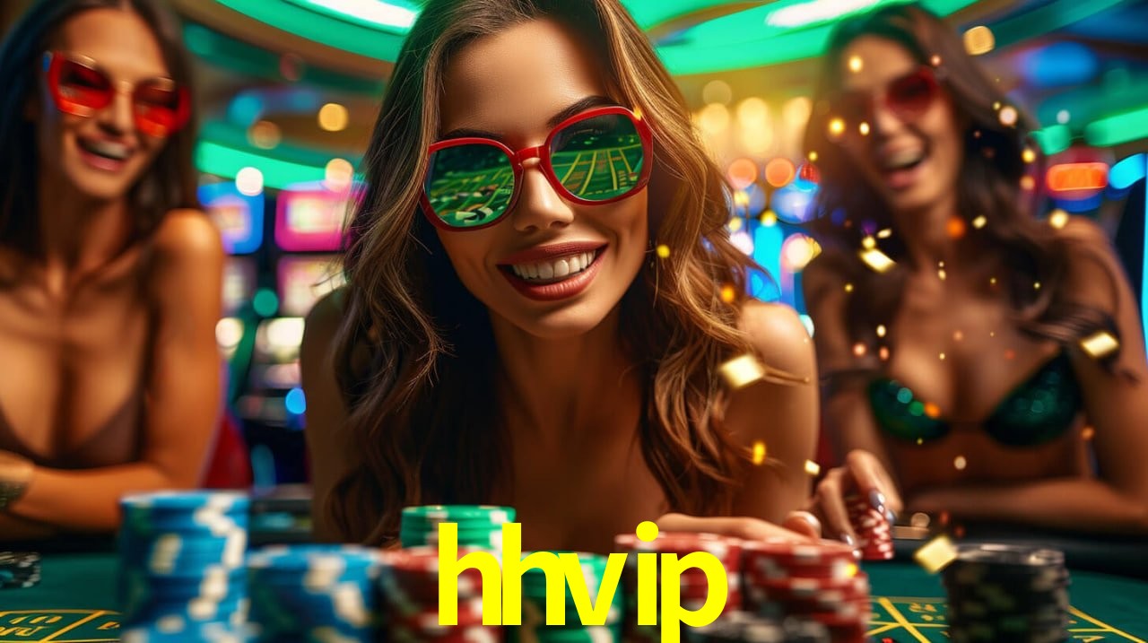 Football Betting hhvip