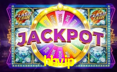 Flash Promotion hhvip