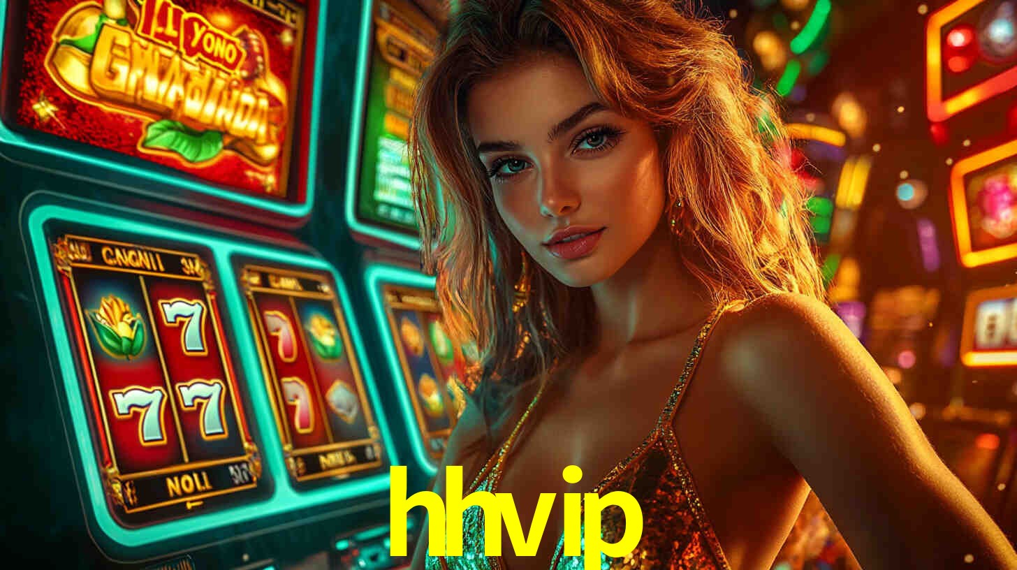 Premium Interface hhvip