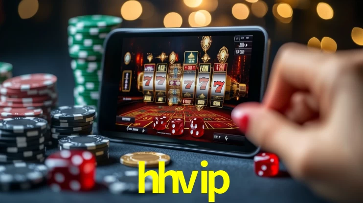 Exclusive Games hhvip