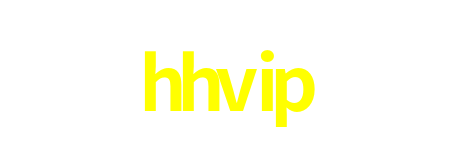 hhvip