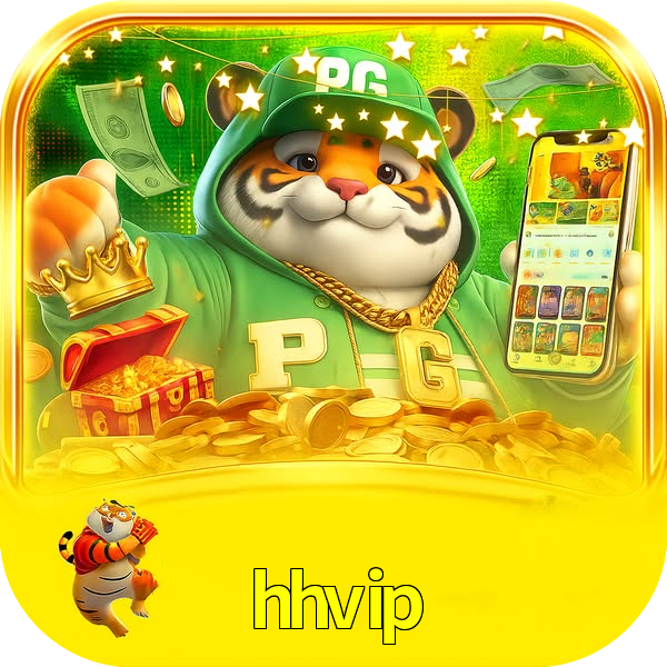 hhvip